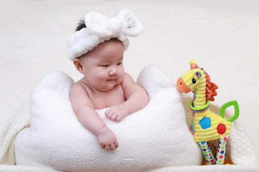 宿州小受怀孕被小攻抛弃 宿州小受怀孕被小攻抛弃