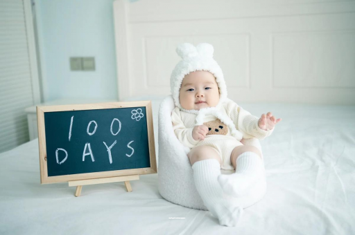 宿州宝宝肌张力高 宿州宝宝肌张力高