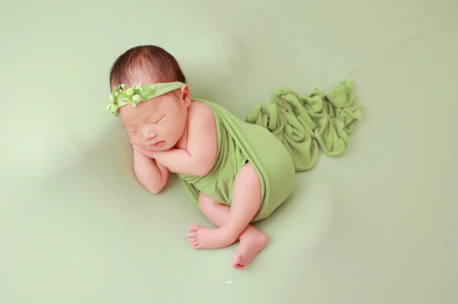 宿州5个月宝宝睡觉 宿州5个月宝宝睡觉