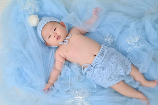 宿州怀孕多久会出现头晕 宿州怀孕多久会出现头晕