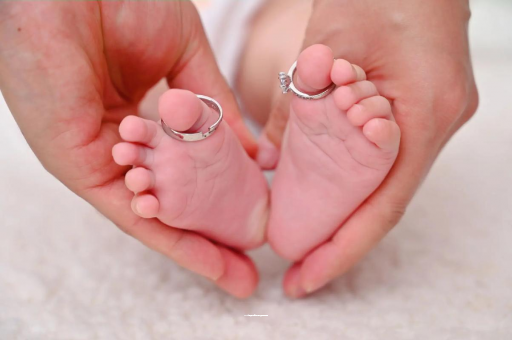 宿州宝宝什么时候开始刷牙