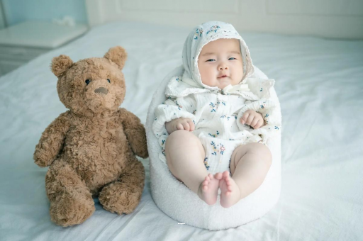 宿州宝宝6个月发育标准 宿州宝宝6个月发育标准