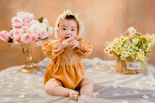 宿州黑豆对孕妇的好处